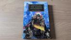 Warhammer Horus Heresy the master of mankind, Hobby en Vrije tijd, Wargaming, Ophalen of Verzenden, Zo goed als nieuw, Warhammer