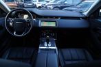 Land Rover Range Rover Evoque 2.0 D240 AWD S | 241 PK | Came, Automaat, 221 €/maand, Gebruikt, 4 cilinders