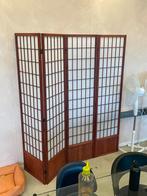 Room divider kamerverdeler, Huis en Inrichting, Ophalen of Verzenden, Nieuw