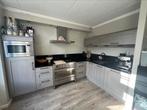 Complete keuken Steinhauser, Ophalen, Gebruikt