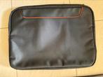 Everki laptoptas 17” en 15”, Ophalen of Verzenden, 17 inch of meer, Nieuw, Aktetas
