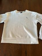 Mooie merk teui nik& nik maat 164, Ophalen of Verzenden, Zo goed als nieuw, Jongen, Trui of Vest