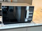 Magnetron - Sharp - R360-S, Ophalen, Gebruikt, Magnetron, 45 tot 60 cm