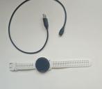 Coros Pace 3, Wit, Ophalen of Verzenden, Zo goed als nieuw, COROS