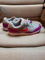 Nike Air Spam II maat 47,5, Ophalen of Verzenden, Zo goed als nieuw