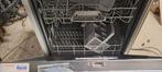 Defecte Vaatwasser - Gratis Ophalen, Witgoed en Apparatuur, Ophalen, Niet werkend