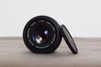 Olympus 50mm f/1.8 lens, Ophalen of Verzenden, Gebruikt, Standaardlens