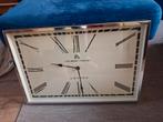 Colmore clocks, Huis en Inrichting, Woonaccessoires | Klokken, Ophalen, Gebruikt, Wandklok