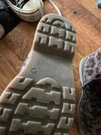 Schoenen 36,37, Kleding | Dames, Schoenen, Ophalen of Verzenden, Zo goed als nieuw