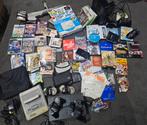 Nintendo Sega playstation xbox, 1 speler, Ophalen, Gebruikt, Vanaf 3 jaar