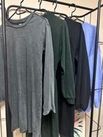Leuke set Shoeby en Tom Tailor, Gebruikt, Meisje, Ophalen of Verzenden, Jurk of Rok
