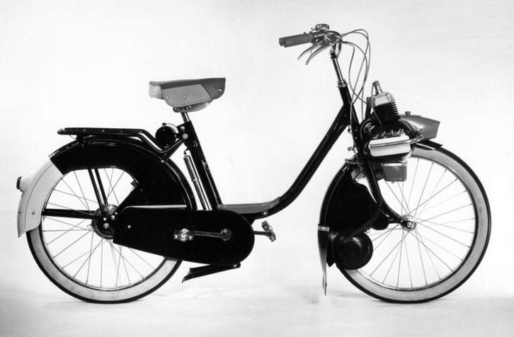 Velovap pakkingen | Velo Vap - hulpmotor solex, Fietsen en Brommers, Brommeronderdelen | Oldtimers, Nieuw, Overige merken, Overige typen