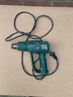 Bosch PHG 500-2 Heteluchtpistool, Ophalen of Verzenden, Gebruikt