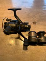 Shimano Aero GTM 3010, Ophalen of Verzenden, Zo goed als nieuw, Molen