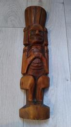 Afrikaans beeld., Ophalen of Verzenden