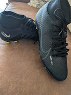 Nike Mercurial voetbalschoenen maat 41, Sport en Fitness, Voetbal, Maat XS of kleiner, Ophalen of Verzenden, Zo goed als nieuw