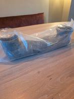 Geberit sprongbocht 90/110 toilet afvoerbuis, Doe-het-zelf en Verbouw, Buizen en Afvoer, Afvoer, Pvc, Nieuw, Ophalen of Verzenden