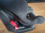 Prenatal luxe autostoel voor kinderen van 0 - 4 jaar, Kinderen en Baby's, Autostoeltjes, Ophalen, Overige merken, Autogordel