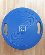 Balansbord Balance Board Balans Trainer, Ophalen of Verzenden, Zo goed als nieuw, Balansbord