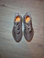 Yeezy Boost 350 V2 Mono Mist - Maat 41 1/3 - ZGAN, Kleding | Heren, Schoenen, Bruin, Ophalen of Verzenden, Sneakers of Gympen
