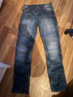 Stoere jongens spijkerbroek, maat 164, Ophalen of Verzenden, Nieuw, Jongen, Broek
