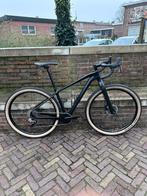 Immingbike Allrounder / strandfiets, 45 tot 49 cm, Zo goed als nieuw, Geen vering, Ophalen