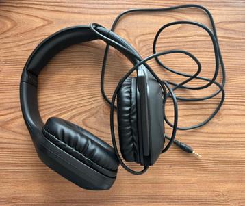 Trust GXT 415 Zirox Gaming Headset – Nieuwstaat beschikbaar voor biedingen
