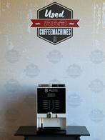 Partij Etna Dorado Espresso Compact, Witgoed en Apparatuur, Koffiezetapparaten, Ophalen of Verzenden, Zo goed als nieuw, Espresso apparaat