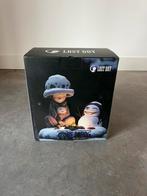 Lost Boy Kid Series Trafalgar D. Water Law, Verzamelen, Poppetjes en Figuurtjes, Ophalen, Nieuw