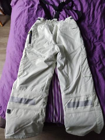 Falcon snowboardbroek  beschikbaar voor biedingen