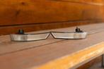 Spiegel knipperlichten Ford Focus MK3 2011-2018, Ophalen of Verzenden, Ford