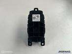 Idrive Controller BMW F serie 9317695002, Auto-onderdelen, Dashboard en Schakelaars, Gebruikt, Einsteinlaan 5 rijswijk, Bmw, Ophalen of Verzenden