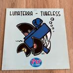 10x Vinyl TOPPERS! Retro / Trance / Progresaive Trance, Ophalen of Verzenden, Zo goed als nieuw, 12 inch, Techno of Trance