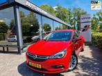 Opel Astra 1.0 Business+/TRREKHAAK/NAVI/CAMERA/LMV 17"/PARK., Stof, Gebruikt, Parkeersensor, 610 kg