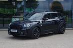 MINI Countryman 2.0 Cooper S E ALL4 Chili 220 PK PHEV, Panor, Automaat, 12 maanden, Adaptive Cruise Control, Gebruikt