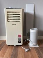 Inventum Mobiele Airco AC901/01 - Koel de Zomer!, Ophalen, Gebruikt, 3 snelheden of meer, Koelen en Ontvochtigen