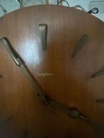 Mooie Junghans Klok, Ophalen of Verzenden