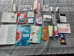 Veel merk nieuw skincare make up oa Charlotte tilbury, Ophalen of Verzenden, Nieuw, Verzorging