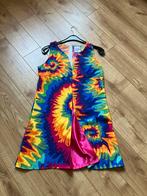 Jurk Magic M nieuw.(carnaval ), Ophalen of Verzenden, Zo goed als nieuw, Carnaval