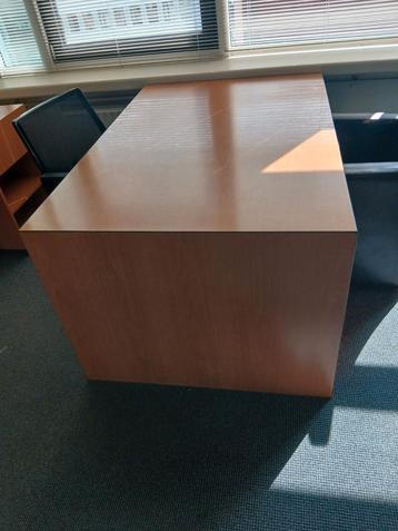 Gratis bureaus 21 juni halen Centrum Leiden