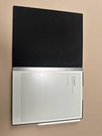 Remarkable 2 Paper Tablet met Pen, Ophalen of Verzenden, Zo goed als nieuw
