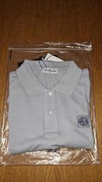 nieuwe stone polo, maat S/M - prijs 29,95 euro, Ophalen of Verzenden, Nieuw, Maat 46 (S) of kleiner, Stone Island