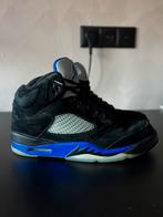 Jordan 5, Ophalen, Zo goed als nieuw, Schoenen