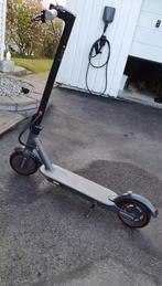 Elektrische step 30km per uur NIEUW, Fietsen en Brommers, Steps, Ophalen of Verzenden, Nieuw, Elektrische step (E-scooter)