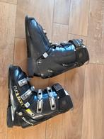 Salomon Evolution skischoenen maat 42.5, 160 tot 180 cm, Gebruikt, Schoenen, Salomon