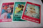 De telegraaf. Nieuws van de dag. Vintage 1968, Ophalen of Verzenden, Gelezen