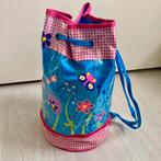 Super leuke (zwem)tas, Ophalen of Verzenden, Zo goed als nieuw