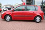 RENAULT Scenic 1.6 *Business* | Schuifdak | All-Seasons | Na, 13 km/l, 65 €/maand, Stof, Gebruikt