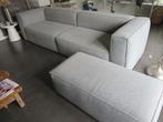 3 persoons bank, Ophalen, 250 tot 300 cm, Gebruikt, Driepersoons