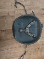 bumbo zitverhoger, Kinderen en Baby's, Kinderstoelen, Ophalen, Overige typen